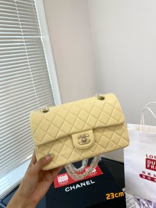 FashionReps Bags 01YAA1323