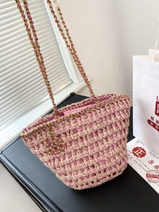 FashionReps Bags 01YAA1324