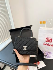 FashionReps Bags 01YAA1325