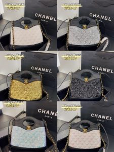 FashionReps Bags 01YAA1326