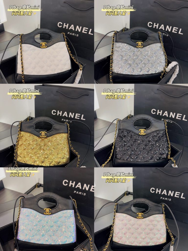 FashionReps Bags 01YAA1326