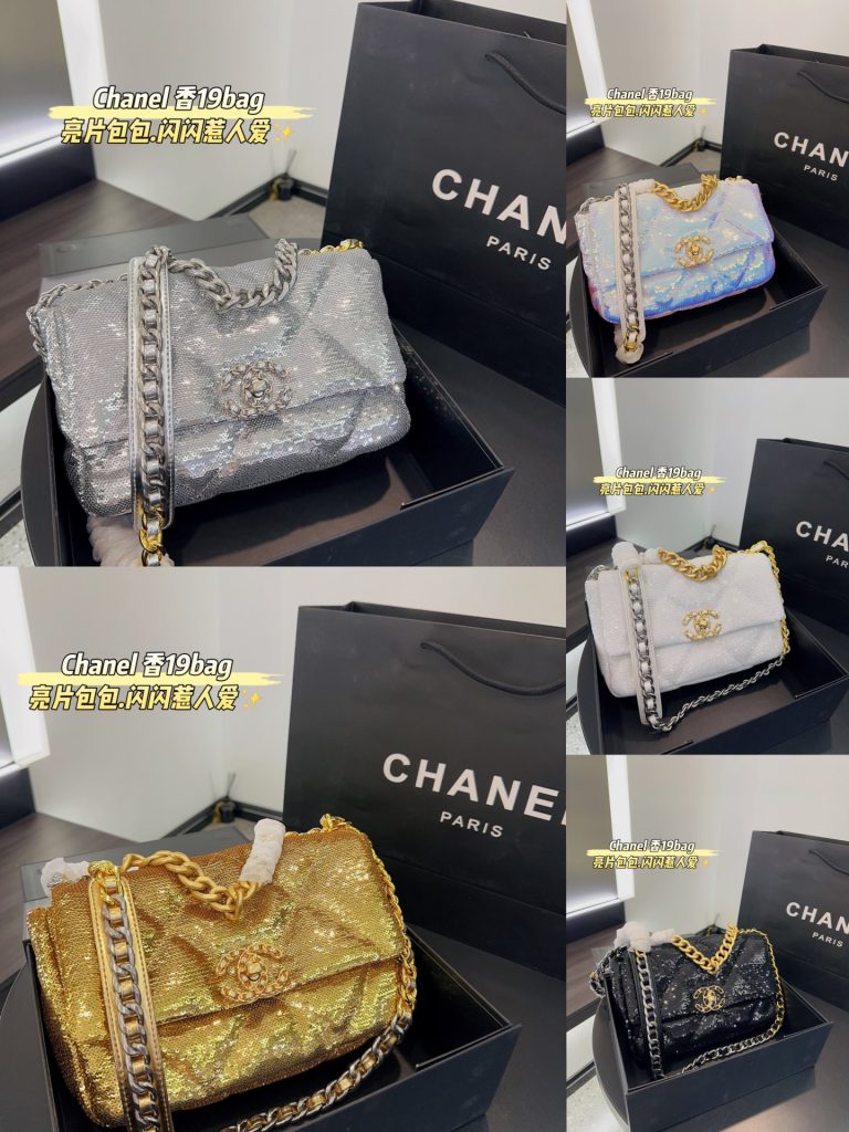 FashionReps Bags 01YAA1327