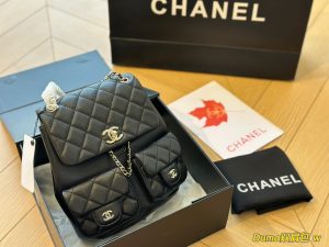 FashionReps Bags 01YAA1328