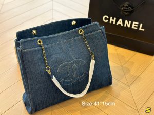 FashionReps Bags 01YAA1329