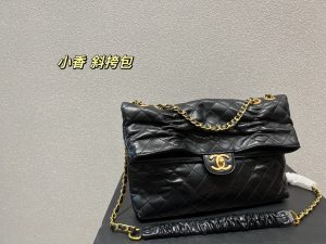 FashionReps Bags 01YAA133