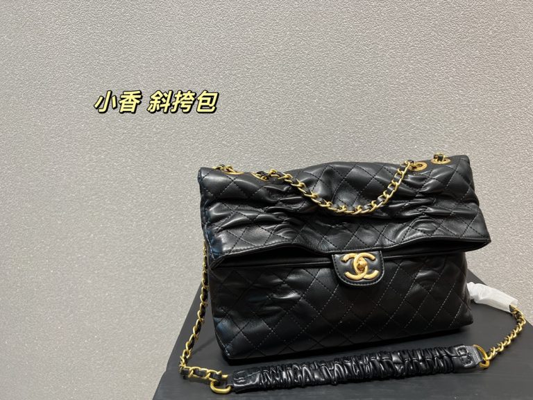 FashionReps Bags 01YAA133