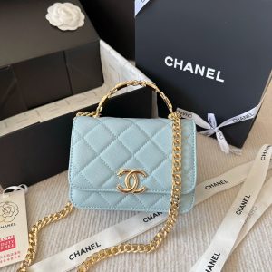 FashionReps Bags 01YAA1330