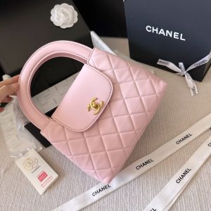 FashionReps Bags 01YAA1331