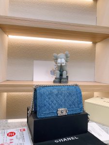 FashionReps Bags 01YAA1332