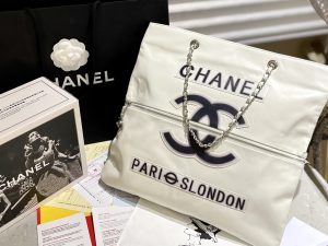 FashionReps Bags 01YAA1333