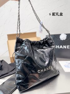 FashionReps Bags 01YAA1334