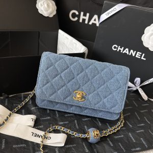 FashionReps Bags 01YAA1335