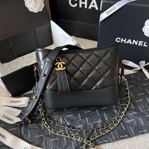 FashionReps Bags 01YAA1336