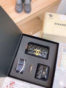 FashionReps Bags 01YAA1337