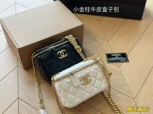 FashionReps Bags 01YAA1338