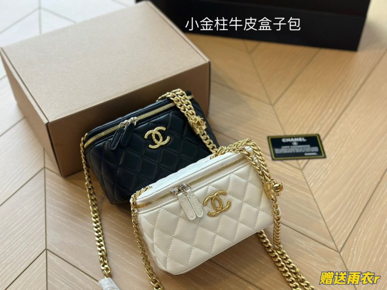 FashionReps Bags 01YAA1338