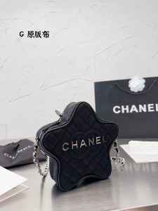 FashionReps Bags 01YAA1339