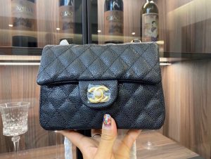 FashionReps Bags 01YAA134
