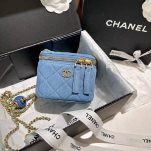 FashionReps Bags 01YAA1340