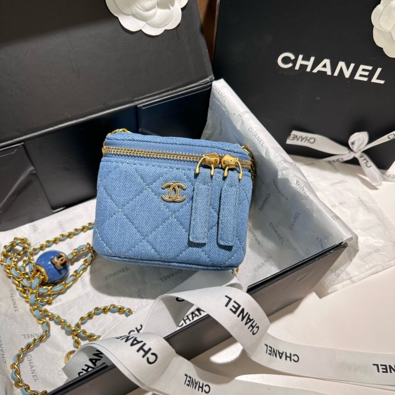 FashionReps Bags 01YAA1340