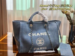 FashionReps Bags 01YAA1341