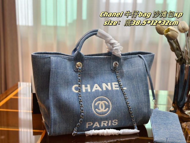 FashionReps Bags 01YAA1341