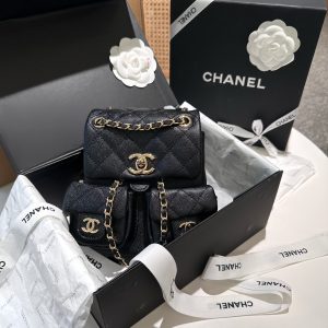 FashionReps Bags 01YAA1342
