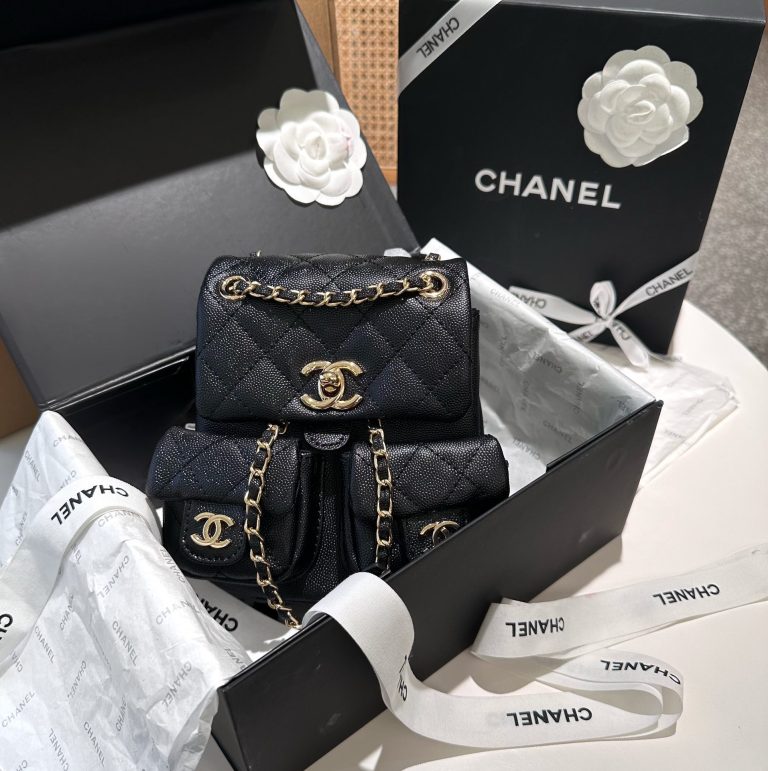 FashionReps Bags 01YAA1342