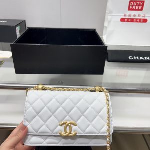 FashionReps Bags 01YAA1343