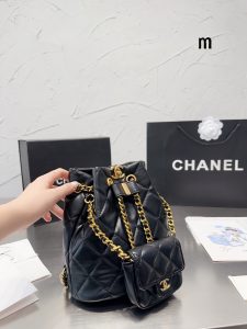 FashionReps Bags 01YAA1344