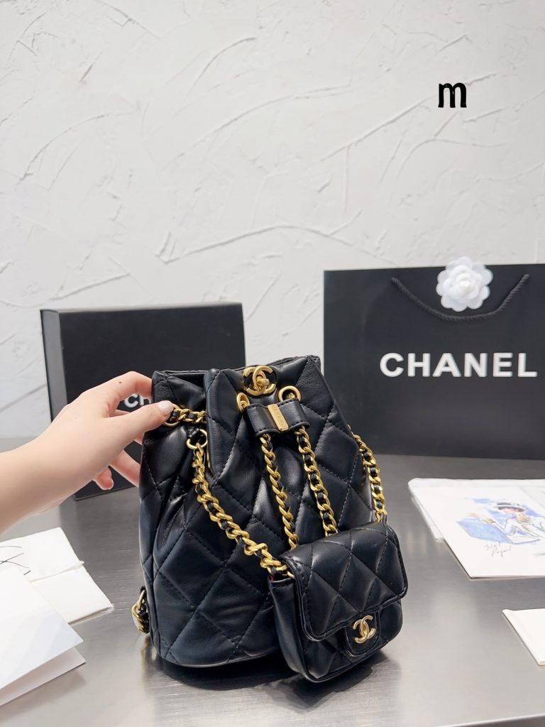 FashionReps Bags 01YAA1344