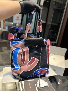 FashionReps Bags 01YAA1345