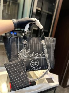 FashionReps Bags 01YAA1346