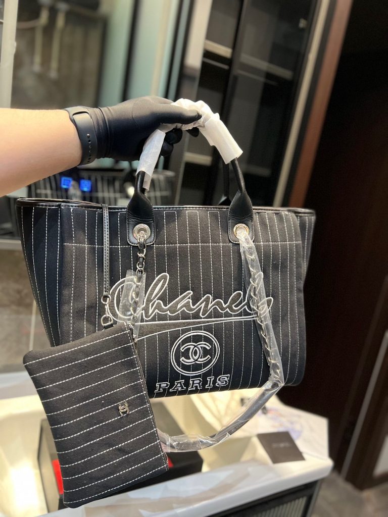 FashionReps Bags 01YAA1346