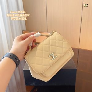 FashionReps Bags 01YAA1347