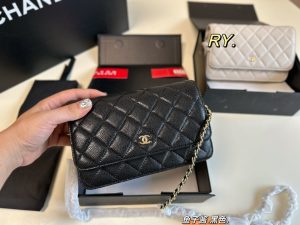 FashionReps Bags 01YAA1348