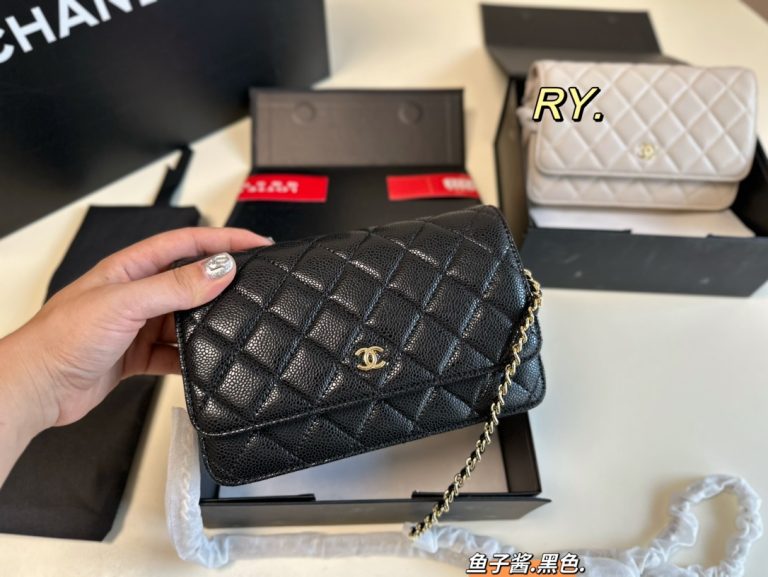 FashionReps Bags 01YAA1348