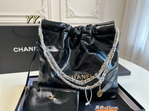 FashionReps Bags 01YAA1349