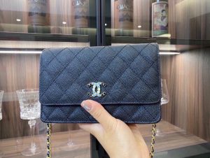 FashionReps Bags 01YAA135