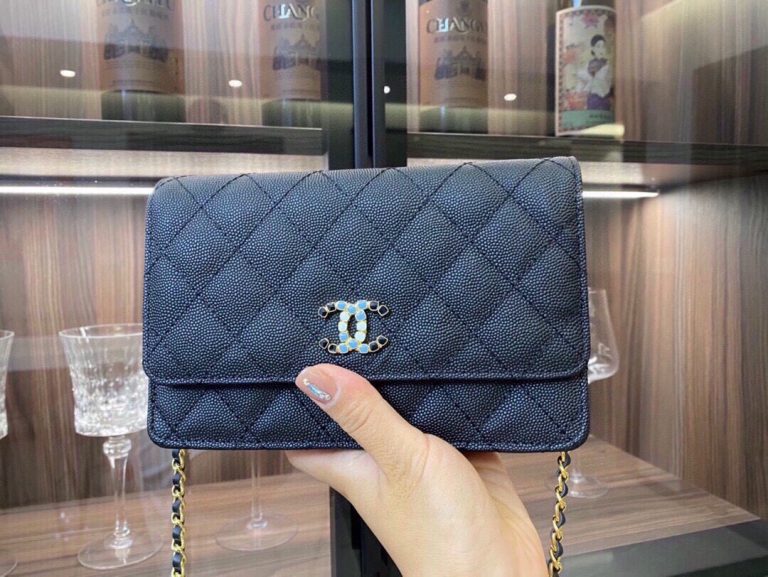 FashionReps Bags 01YAA135