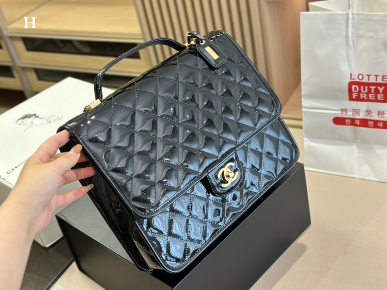 FashionReps Bags 01YAA1350