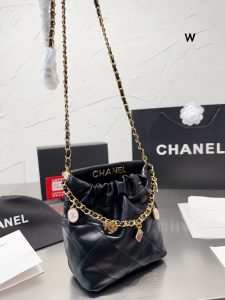 FashionReps Bags 01YAA1351