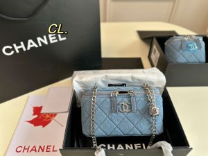 FashionReps Bags 01YAA1354
