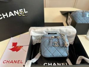 FashionReps Bags 01YAA1355