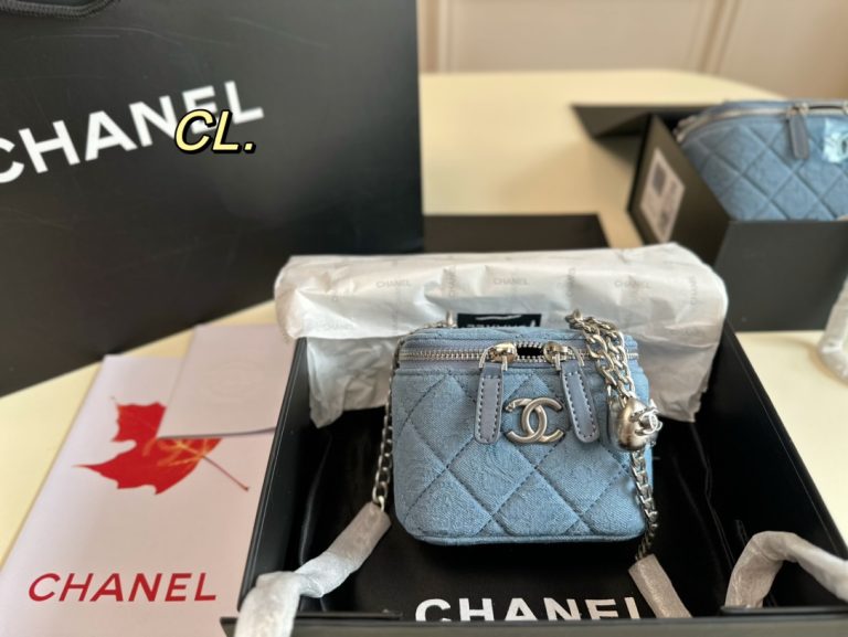 FashionReps Bags 01YAA1355
