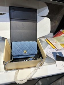 FashionReps Bags 01YAA1356