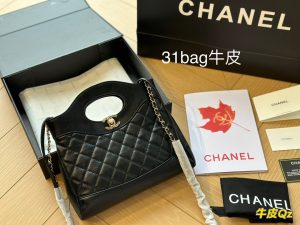 FashionReps Bags 01YAA1357