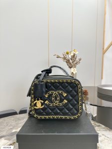FashionReps Bags 01YAA1358