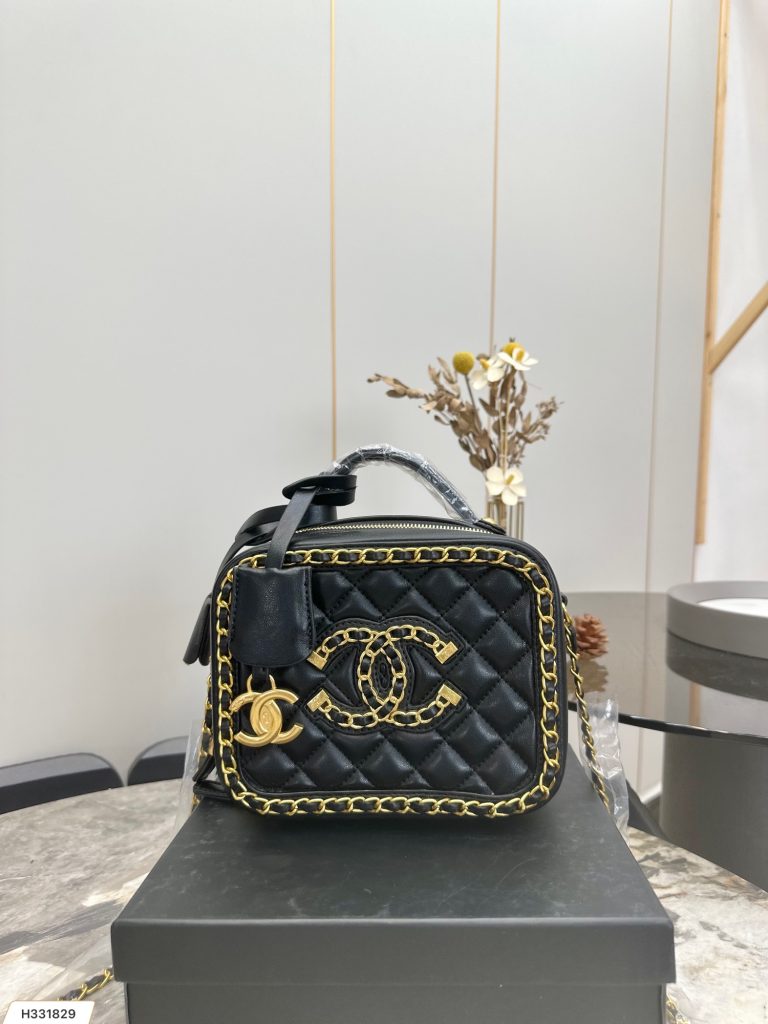 FashionReps Bags 01YAA1358