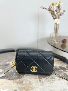 FashionReps Bags 01YAA1359
